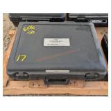 Kent Moore GM Air Bag & Electronic Service Tools