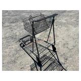 Shopping Cart