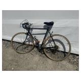 Schwinn World Sport Road Bike