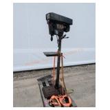Craftsman 15.5' Drill Press
