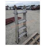 Ladder