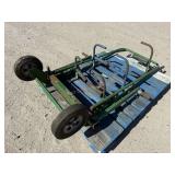Greenlee Cable Caddy