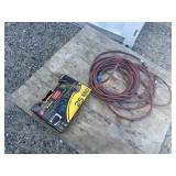 Extensions Cords