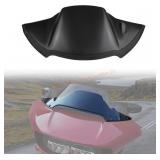 Fairing Piece Cover for Road Glide 2015 + Harley