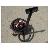 Craftsman 6 Gallon Wet/Dry Vac