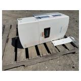 Solis Solar Panel Inverter