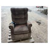 Lift Reclining Chair