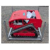 2026 Future FT800 Mower