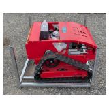 2026 Future FT800 Mower