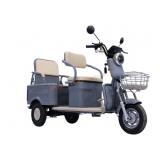 2026 SD Lanch Electric Cart