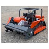 2026 Future LM1000Q Mower