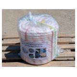3/4' Poly Rope ~ 328' length