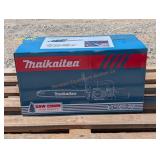 Maikaiten 55cc 20' Chain Saw