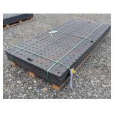 12 Future Ground Protection Mats
