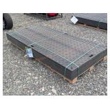 12 Future Ground Protection Mats