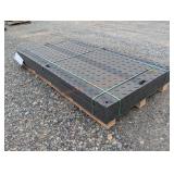 12 Future Ground Protection Mats