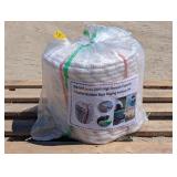 5/8' Poly Rope ~ 328' length