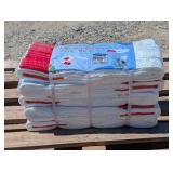 HD 20 pcs Lifting Strap 4400 lbs