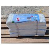 HD 20 pcs Lifting Strap 2200 lbs