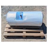 1- Rolls Outdoor Thermal Insulation
