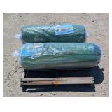 Artificial Grass Turf