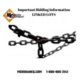 Linked Lots
