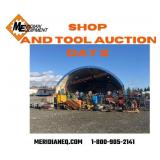 2 AUCTIONS