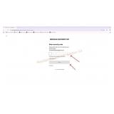 Creating Account STEP 3