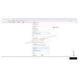 Creating Account STEP 8