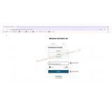 Creating Account STEP 2
