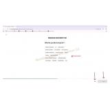 Creating Account STEP 5