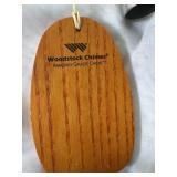 Windchime