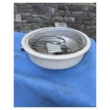 Rival Crock grill