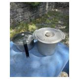 Cookers