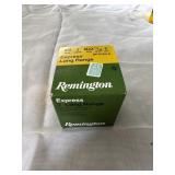 Remington 410 new box
