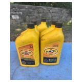 Pennzoil 10W-30