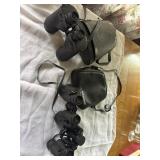 Binoculars