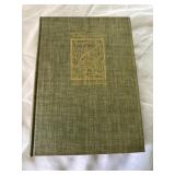 The birds of America book year 1937