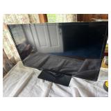 Toshiba Tv