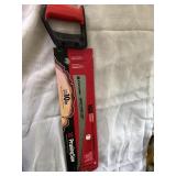 Corona razor tooth saw 18in
