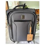 Travelpro Suitcase