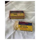 300 savage rifle shells