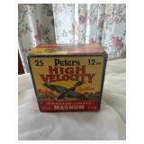 12gauge shells