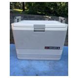 Igloo kool mate cooler