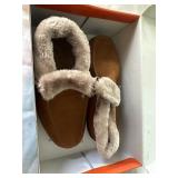 Shoes size 38