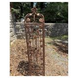 Wine rack