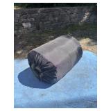 Sleeping bag