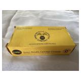 9mm full box