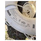 Jim-Buoy 24'