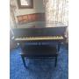 Living Estate Online Auction, Madison